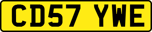CD57YWE