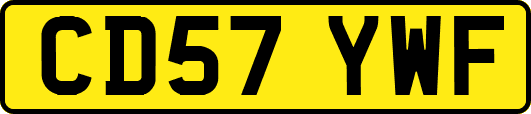 CD57YWF