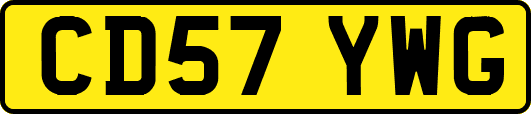 CD57YWG