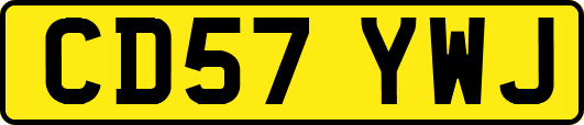 CD57YWJ