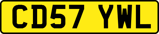 CD57YWL