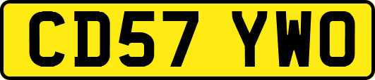 CD57YWO