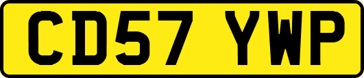 CD57YWP