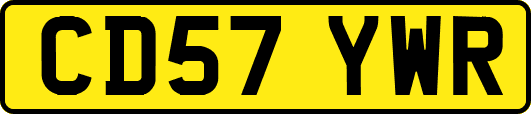 CD57YWR