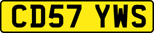 CD57YWS