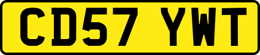 CD57YWT
