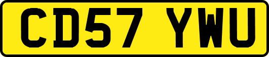 CD57YWU