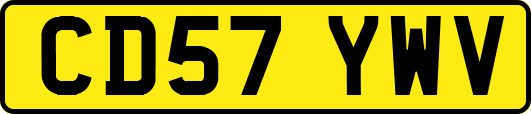 CD57YWV