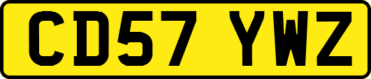 CD57YWZ