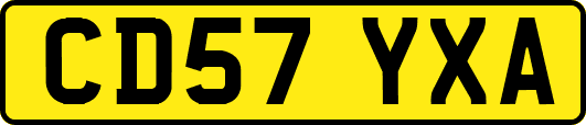 CD57YXA