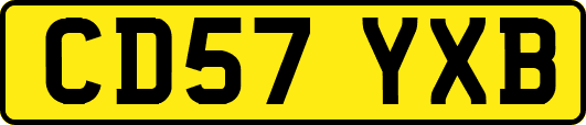 CD57YXB