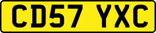 CD57YXC