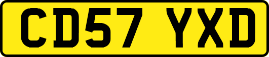 CD57YXD