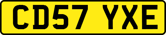 CD57YXE