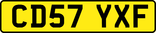 CD57YXF