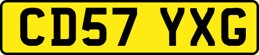 CD57YXG