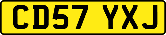 CD57YXJ