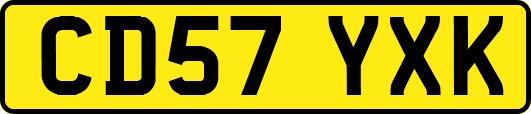 CD57YXK