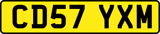 CD57YXM