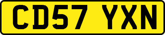 CD57YXN