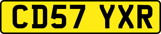 CD57YXR
