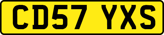 CD57YXS