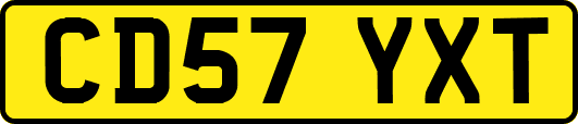 CD57YXT