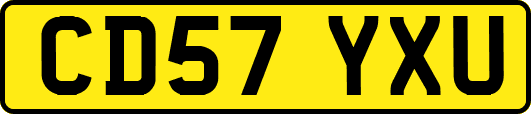 CD57YXU