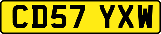 CD57YXW
