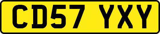 CD57YXY