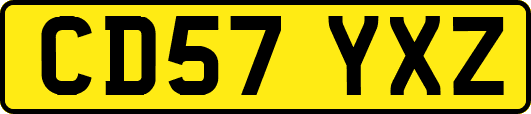 CD57YXZ