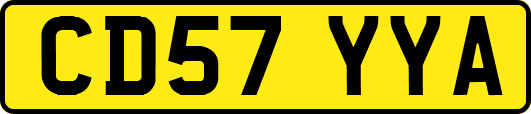 CD57YYA