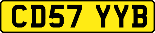 CD57YYB