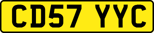 CD57YYC