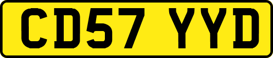 CD57YYD