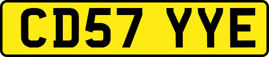 CD57YYE