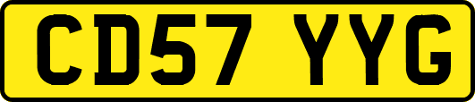 CD57YYG