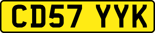 CD57YYK
