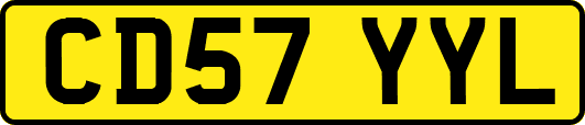CD57YYL