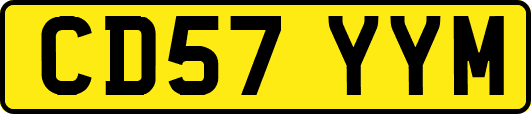 CD57YYM