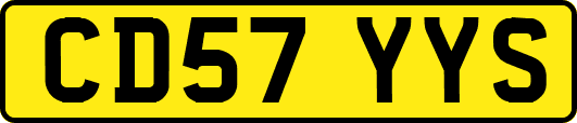 CD57YYS