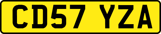 CD57YZA