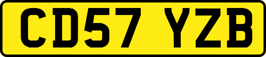 CD57YZB