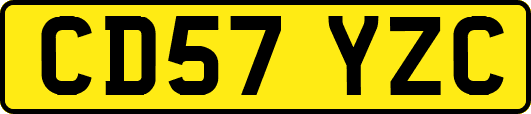 CD57YZC