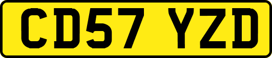 CD57YZD