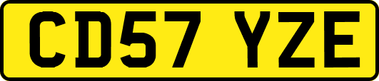 CD57YZE