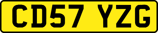 CD57YZG