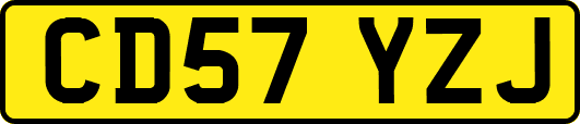 CD57YZJ