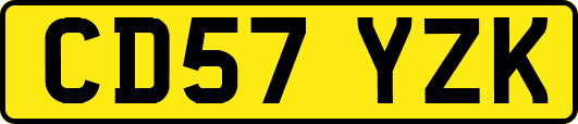 CD57YZK