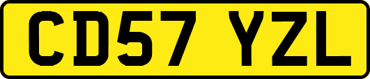 CD57YZL
